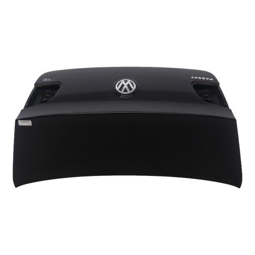 Image Malle/Hayon arriere - VOLKSWAGEN PASSAT 5