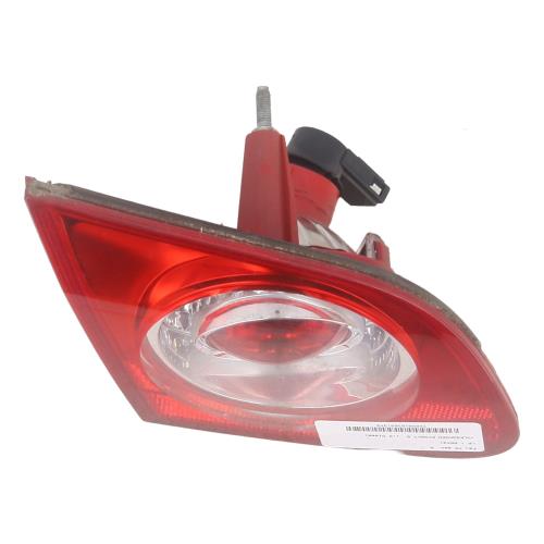 Image Feu arriere secondaire gauche (feux) - VOLKSWAGEN PASSAT 5