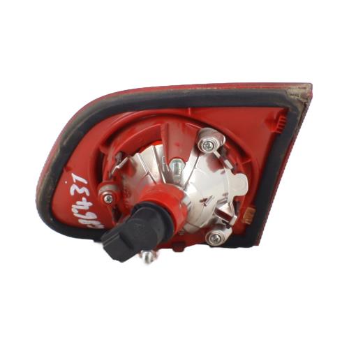 Image Feu arriere secondaire gauche (feux) - VOLKSWAGEN PASSAT 5