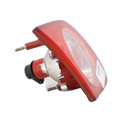 Image Feu arriere secondaire gauche (feux) - VOLKSWAGEN PASSAT 5