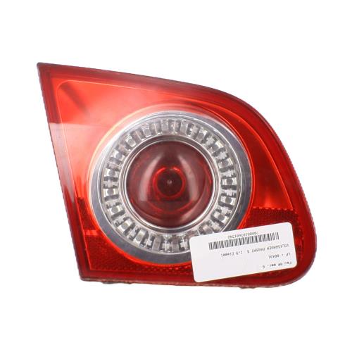 Image Feu arriere secondaire gauche (feux) - VOLKSWAGEN PASSAT 5