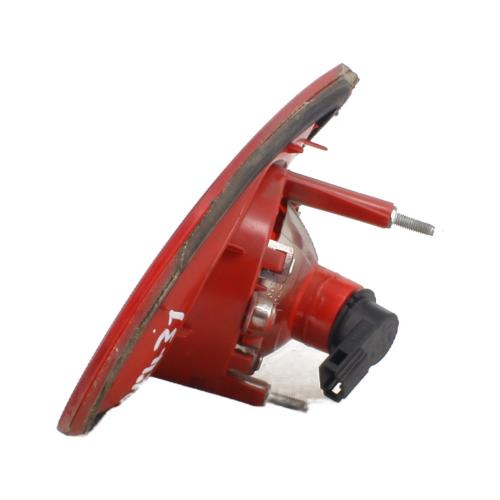 Image Feu arriere secondaire gauche (feux) - VOLKSWAGEN PASSAT 5