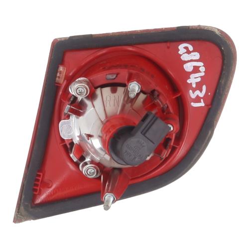 Image Feu arriere secondaire gauche (feux) - VOLKSWAGEN PASSAT 5