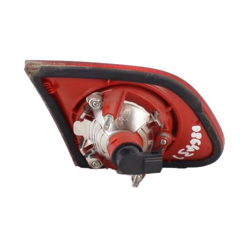 Image Feu arriere secondaire droit (feux) - VOLKSWAGEN PASSAT 5