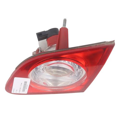 Image Feu arriere secondaire droit (feux) - VOLKSWAGEN PASSAT 5