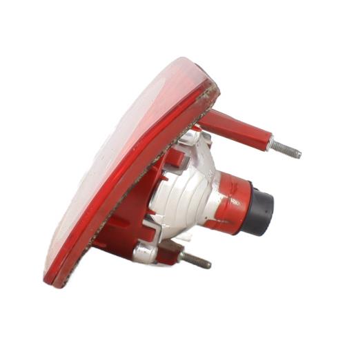 Image Feu arriere secondaire droit (feux) - VOLKSWAGEN PASSAT 5