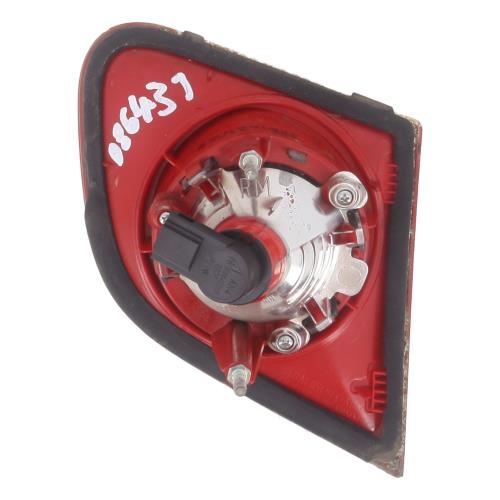 Image Feu arriere secondaire droit (feux) - VOLKSWAGEN PASSAT 5