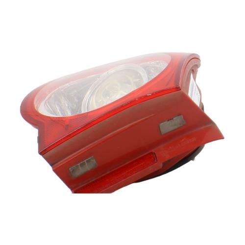 Image Feu arriere principal gauche (feux) - VOLKSWAGEN PASSAT 5