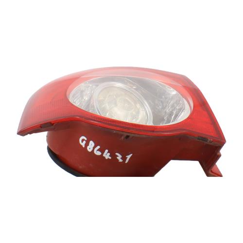 Image Feu arriere principal gauche (feux) - VOLKSWAGEN PASSAT 5