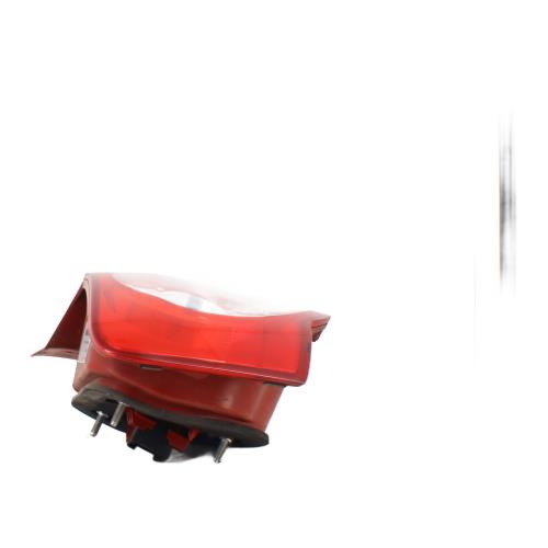 Image Feu arriere principal gauche (feux) - VOLKSWAGEN PASSAT 5