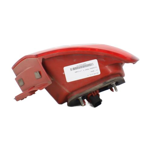 Image Feu arriere principal gauche (feux) - VOLKSWAGEN PASSAT 5