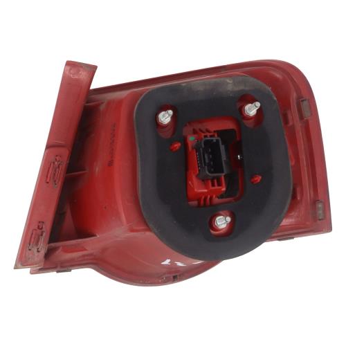 Image Feu arriere principal gauche (feux) - VOLKSWAGEN PASSAT 5