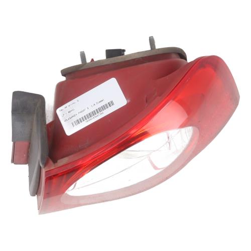 Image Feu arriere principal droit (feux) - VOLKSWAGEN PASSAT 5