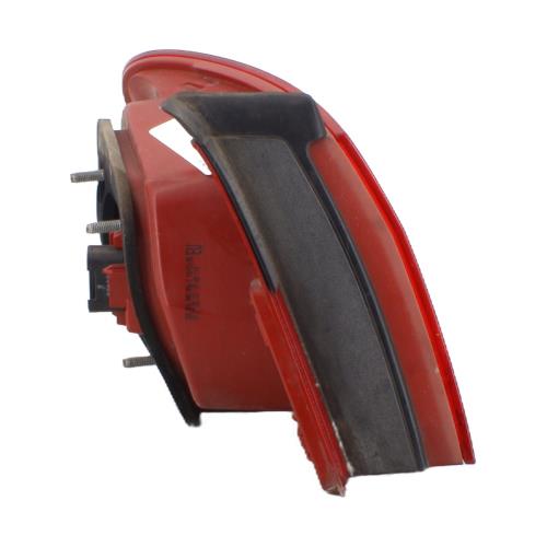 Image Feu arriere principal droit (feux) - VOLKSWAGEN PASSAT 5