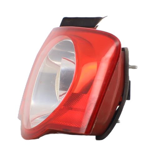 Image Feu arriere principal droit (feux) - VOLKSWAGEN PASSAT 5