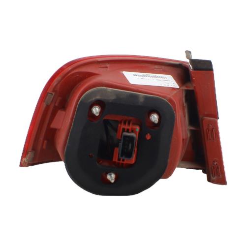 Image Feu arriere principal droit (feux) - VOLKSWAGEN PASSAT 5