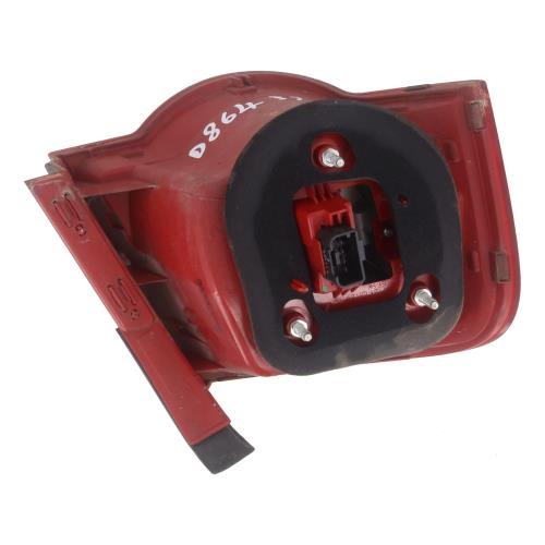 Image Feu arriere principal droit (feux) - VOLKSWAGEN PASSAT 5