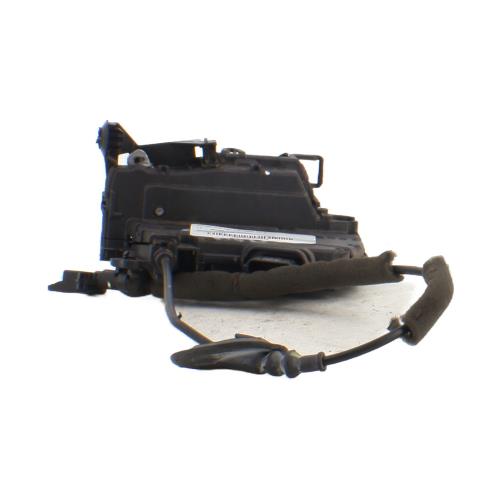Image Fermeture centralisee avant droit - RENAULT CAPTUR 1
