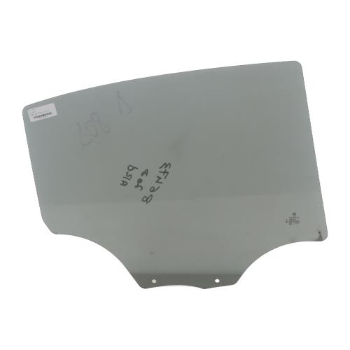 Image Vitre arriere droit - PEUGEOT 208 1