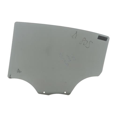 Image Vitre arriere droit - PEUGEOT 208 1