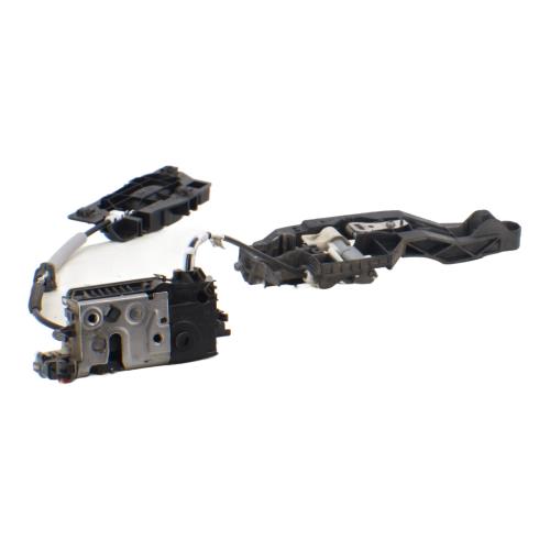 Image Fermeture centralisee arriere droit - PEUGEOT 208 1