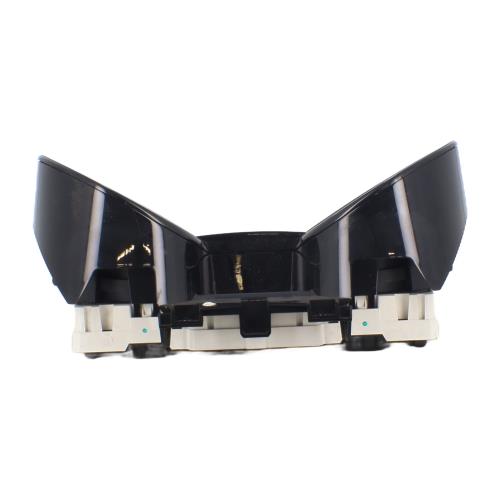 Image Compteur - RENAULT CLIO 4