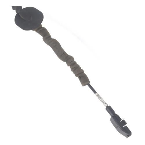 Image Fermeture centralisee avant gauche - RENAULT CLIO 4