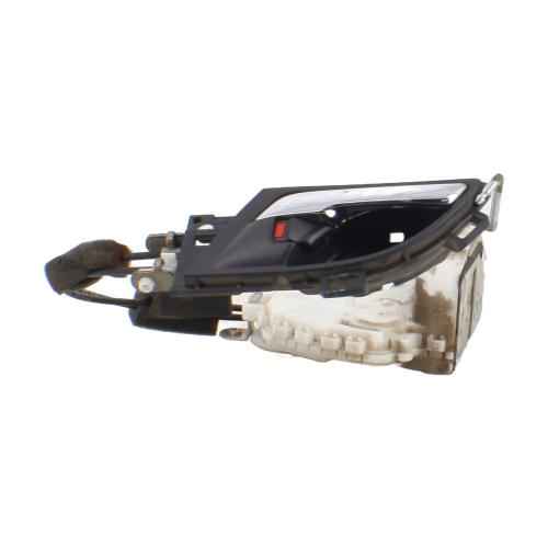 Image Fermeture centralisee arriere droit - HONDA CR-V 3