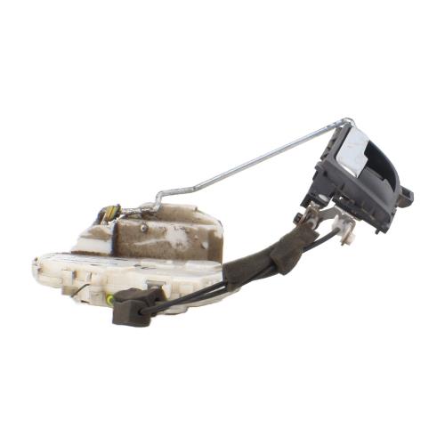 Image Fermeture centralisee arriere droit - HONDA CR-V 3