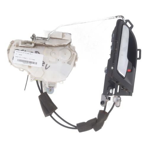 Image Fermeture centralisee arriere droit - HONDA CR-V 3