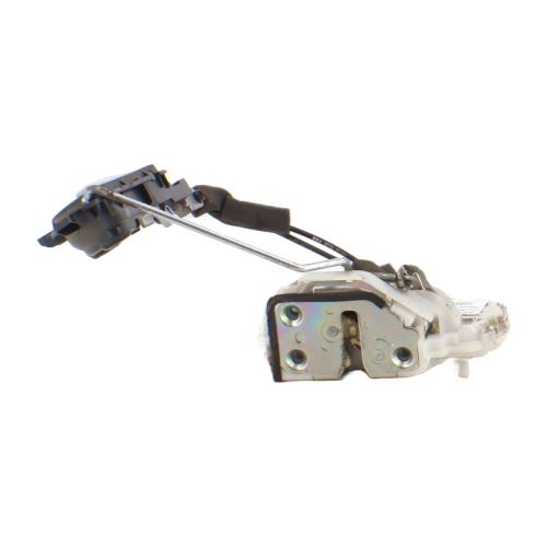 Image Fermeture centralisee arriere droit - HONDA CR-V 3