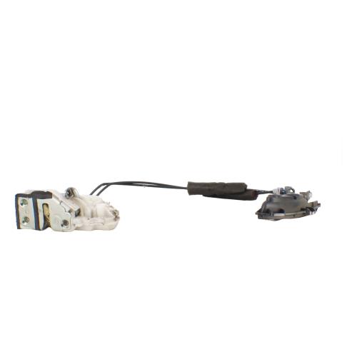 Image Fermeture centralisee avant droit - HONDA CR-V 3