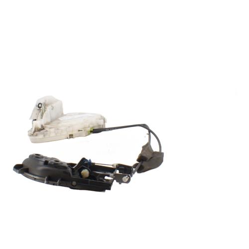 Image Fermeture centralisee avant droit - HONDA CR-V 3