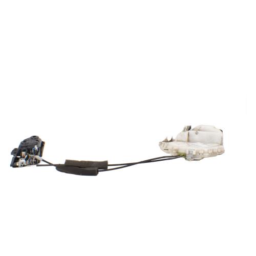 Image Fermeture centralisee avant droit - HONDA CR-V 3