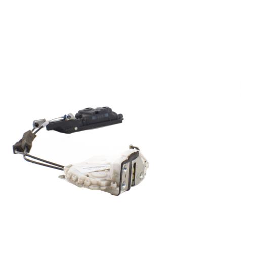 Image Fermeture centralisee avant droit - HONDA CR-V 3