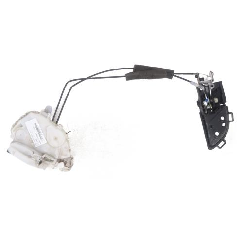 Image Fermeture centralisee avant droit - HONDA CR-V 3