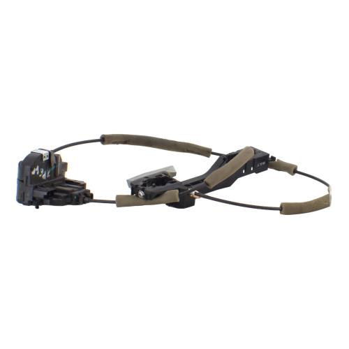Image Fermeture centralisee arriere droit - RENAULT KOLEOS 2