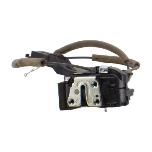 Image Fermeture centralisee arriere droit - RENAULT KOLEOS 2