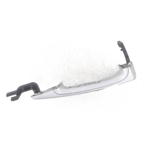 Image Poignee porte avant droit - BMW X1 E84
