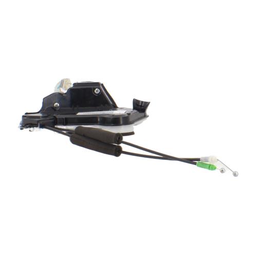 Image Fermeture centralisee avant droit - TOYOTA COROLLA E21