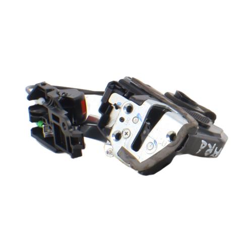 Image Fermeture centralisee arriere droit - TOYOTA COROLLA E21