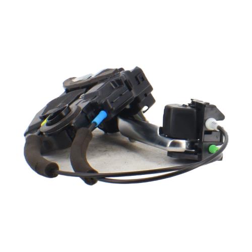 Image Fermeture centralisee arriere droit - TOYOTA COROLLA E21