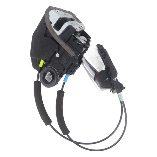 Image Fermeture centralisee arriere droit - TOYOTA COROLLA E21