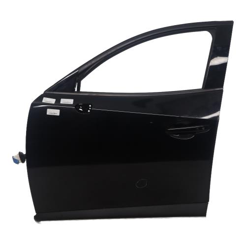 Image Porte avant gauche - MAZDA CX3