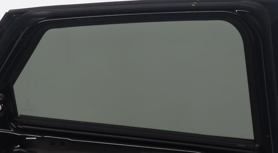 Image Vitre arriere gauche - MAZDA CX3