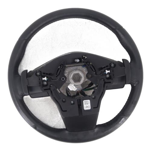 Image Volant - MAZDA CX3
