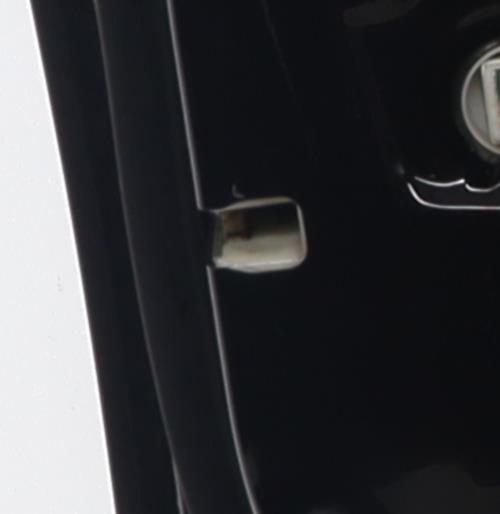 Image Fermeture centralisee avant gauche - MAZDA CX3
