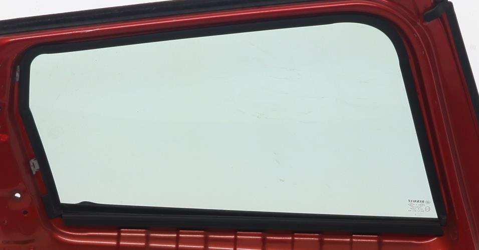 Image Vitre arriere gauche - RENAULT CLIO 4