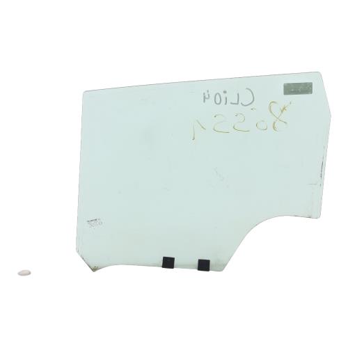 Image Vitre arriere droit - RENAULT CLIO 4