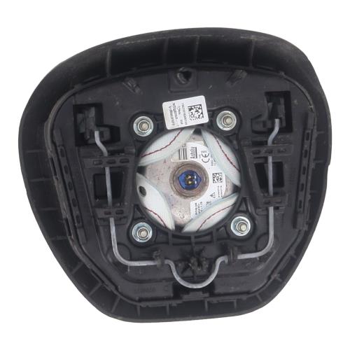 Image Air bag conducteur - RENAULT CLIO 4